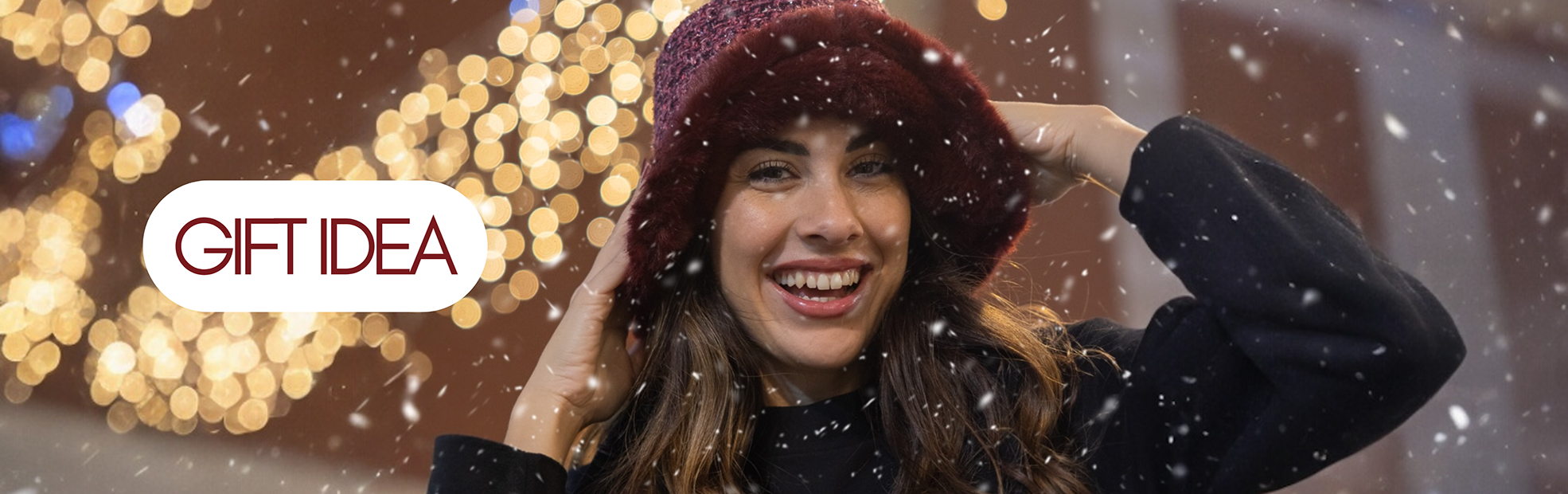 New collection fw2526 copy Slide background