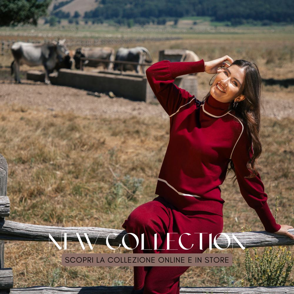 Slide #1 copy copy copy copy Slide background