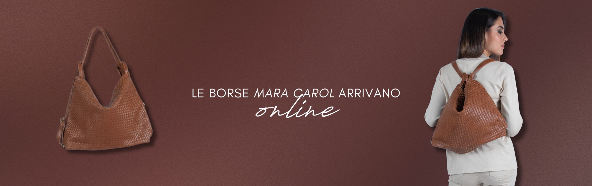 New collection fw2526 copy Slide background