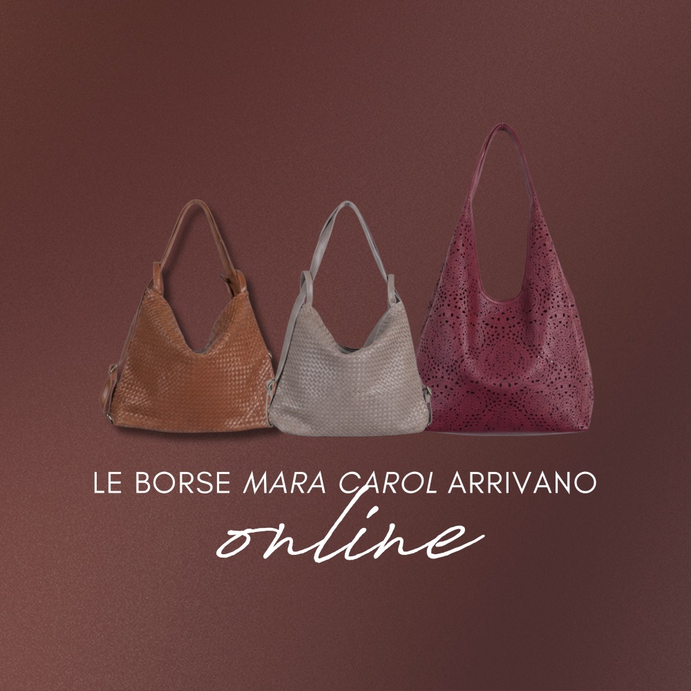 Slide #1 copy copy copy copy copy Slide background