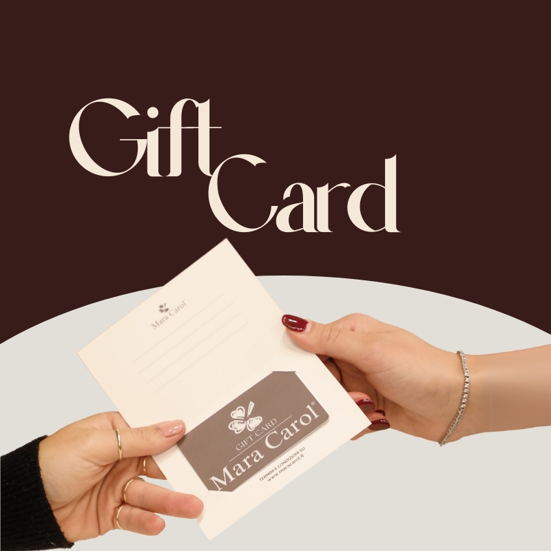 Slide #1 copy copy copy copy Slide background