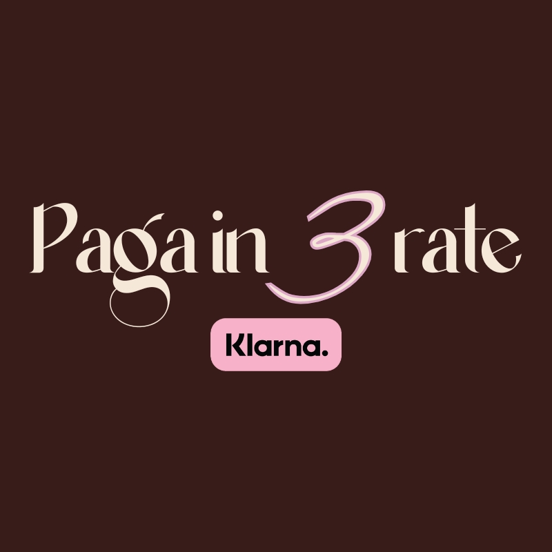 Slide #1 copy copy Slide background