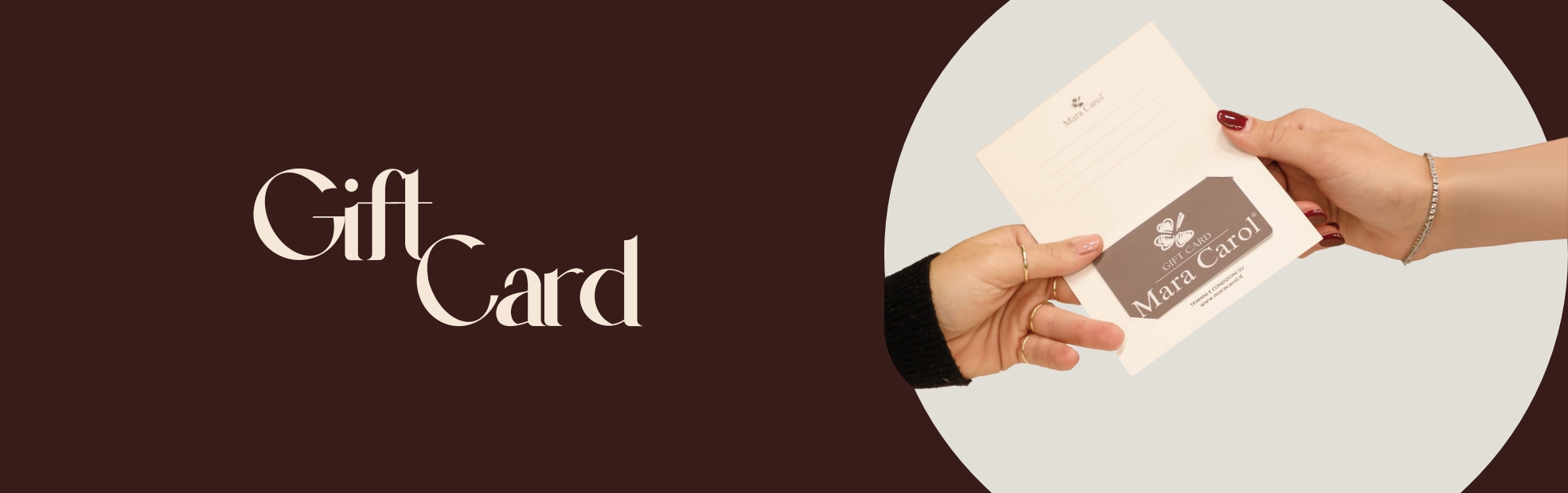 Slide #1 copy copy Slide background