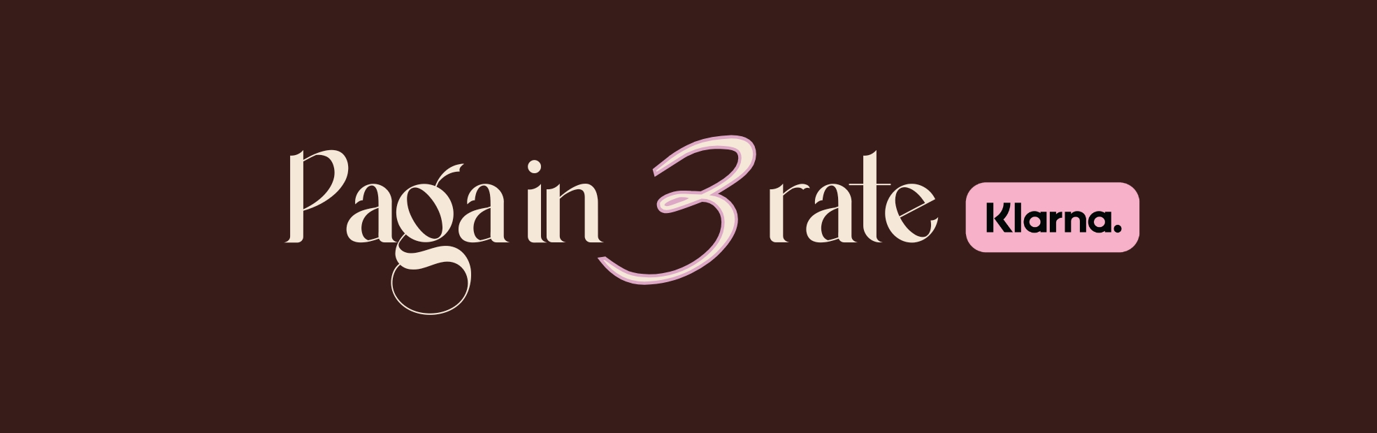 Slide #1 copy copy copy Slide background