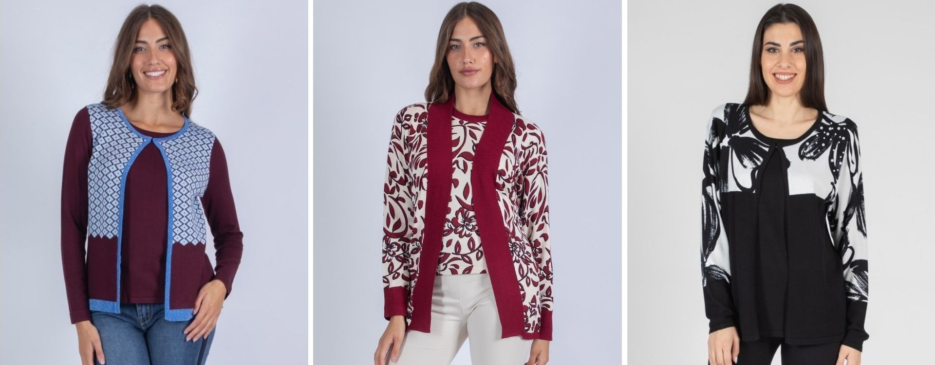 Twinset love - il must have della stagione