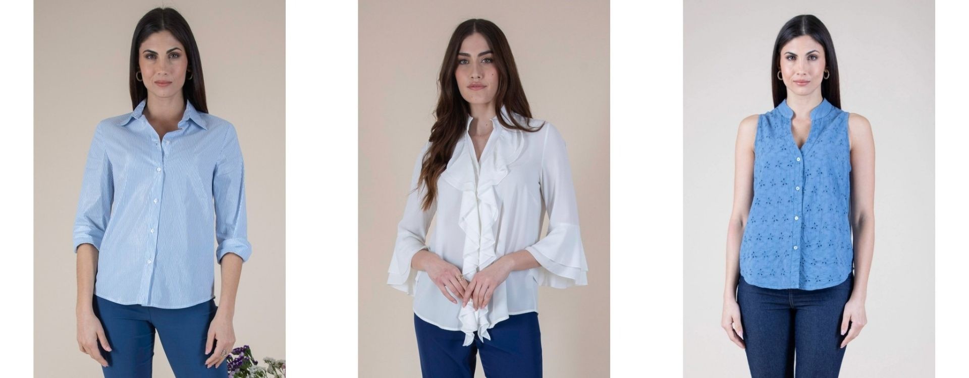 Back to work - come prepararsi al ritorno al lavoro